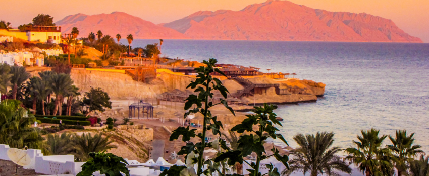 sharm-el-sheikh-gezileri.png